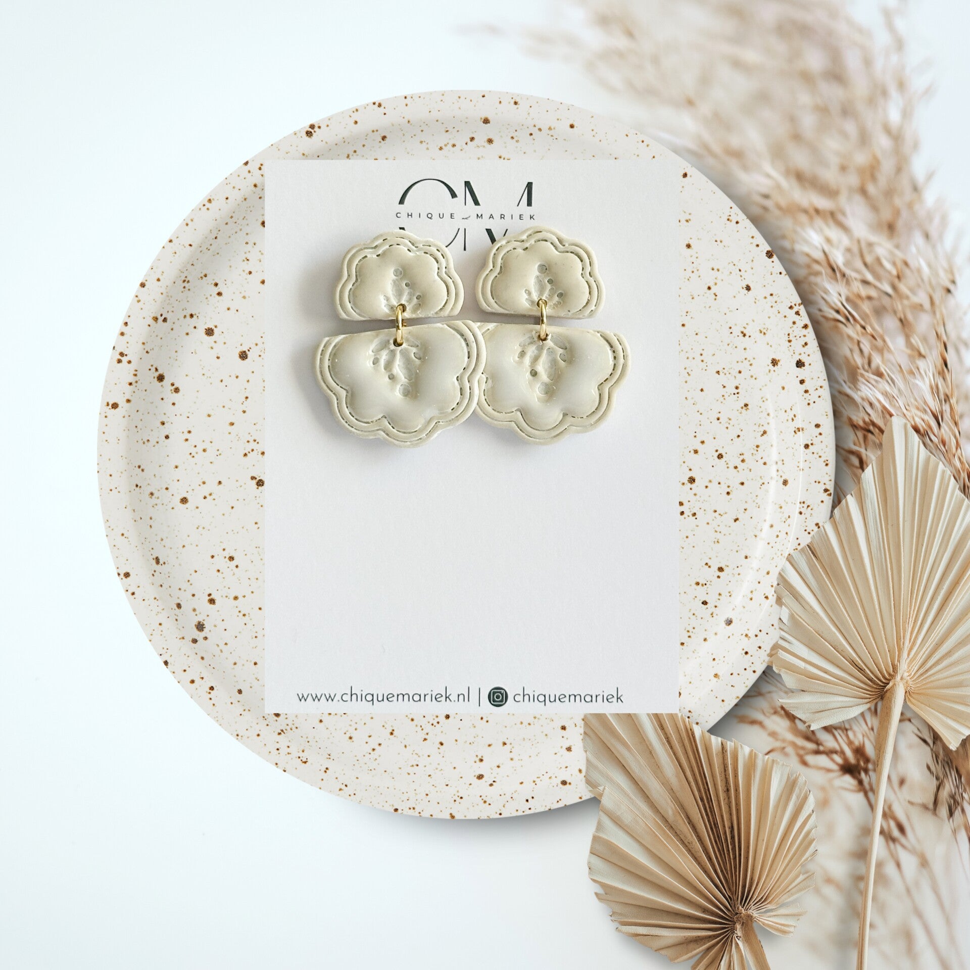 Chique summer collection