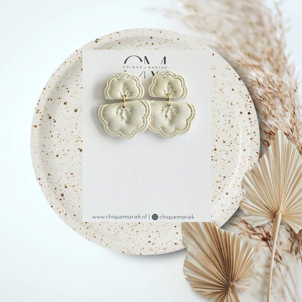 Chique summer collection