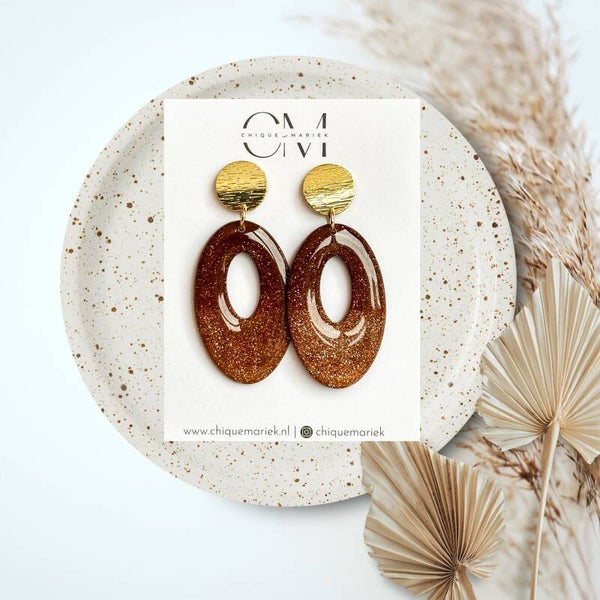 Chique wintercollectie