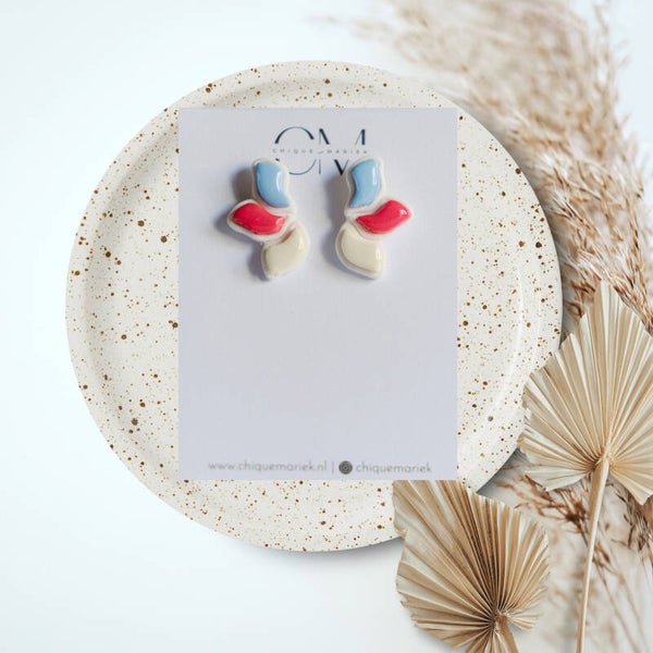 Chique summer collection