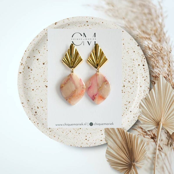 Chique summer collection