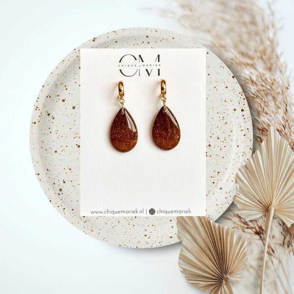 Chique wintercollectie