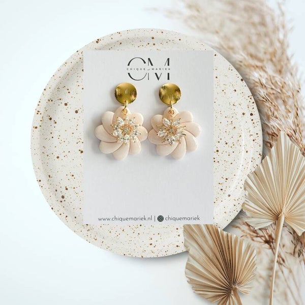 Chique summer collection