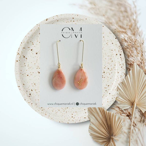 Chique summer collection