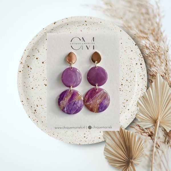 Chique spring collection