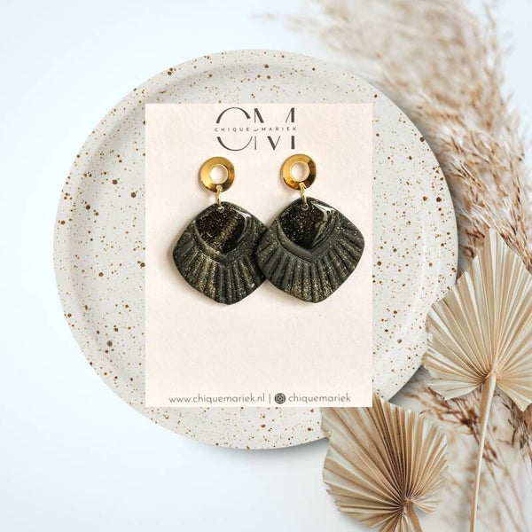 Chique wintercollectie