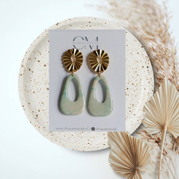 Chique summer collection