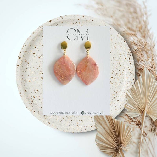 Chique summer collection