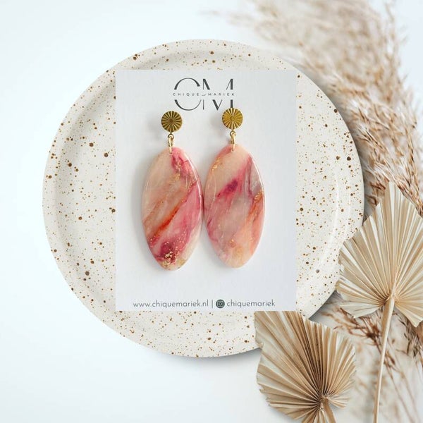 Chique summer collection