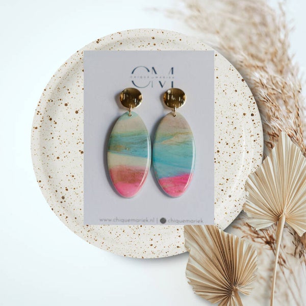 Chique summer collection