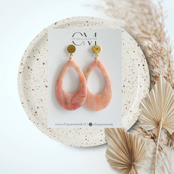 Chique summer collection