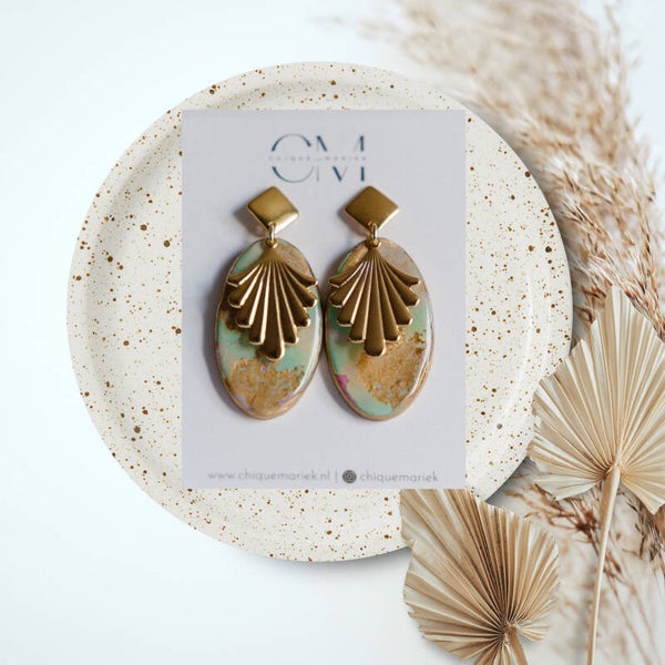 Chique summer collection