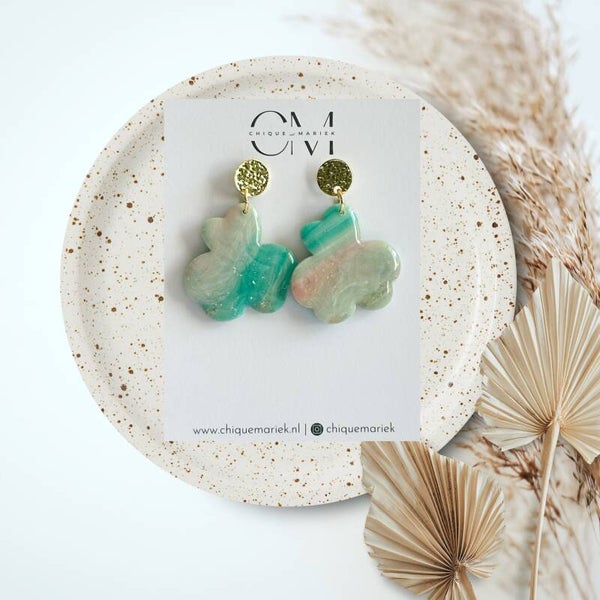 Chique summer collection