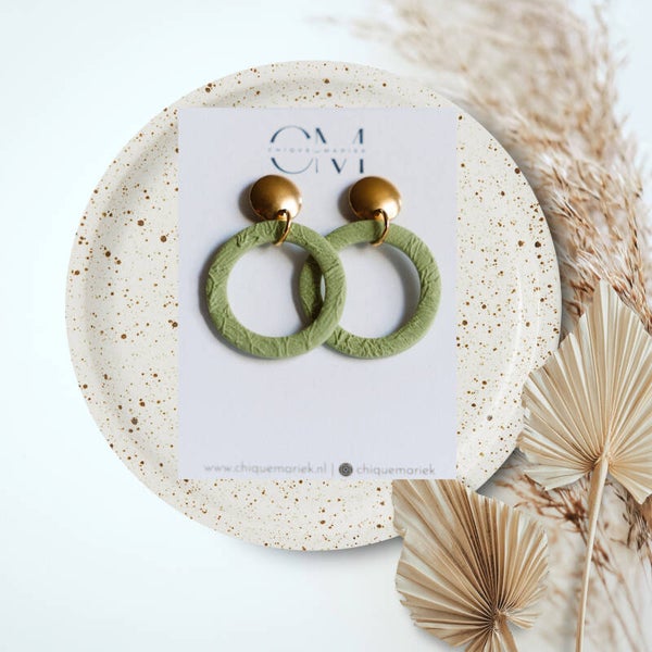 Chique summer collection