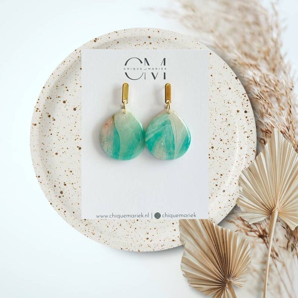 Chique summer collection