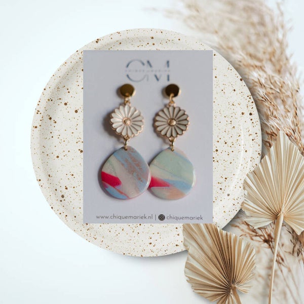 Chique summer collection