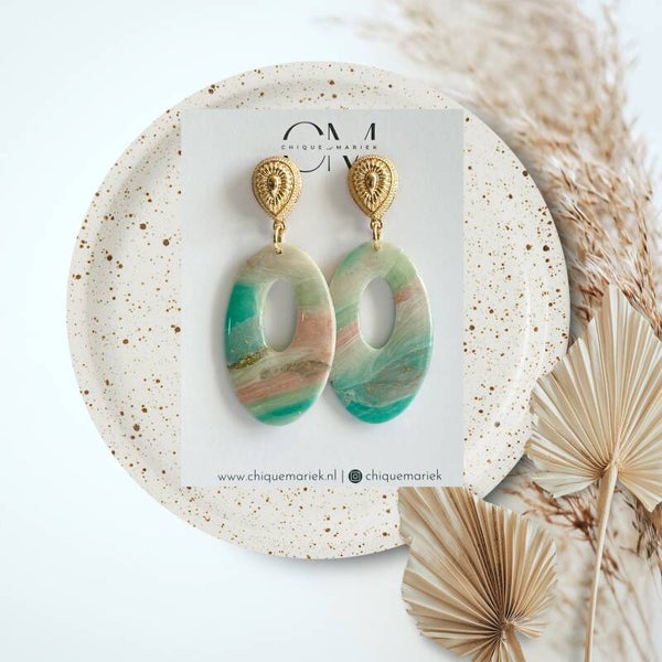 Chique summer collection