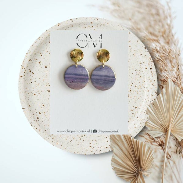 Chique summer collection