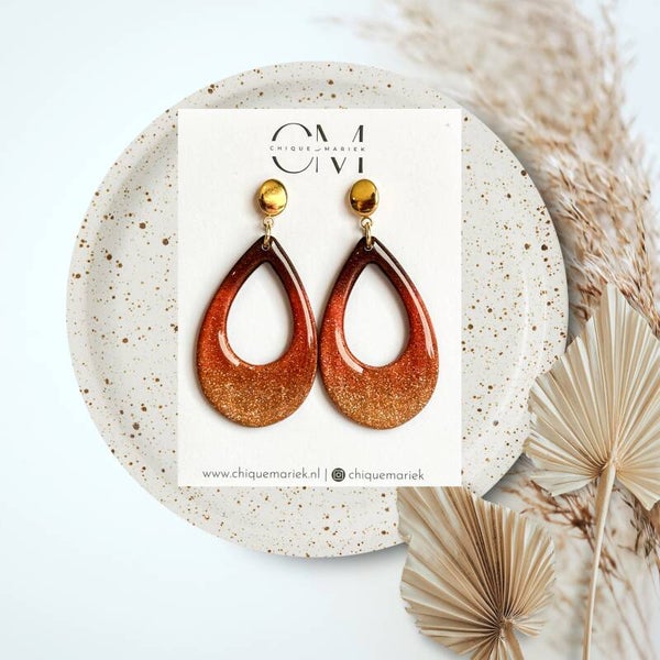 Chique wintercollectie