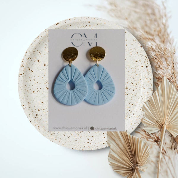 Chique summer collection