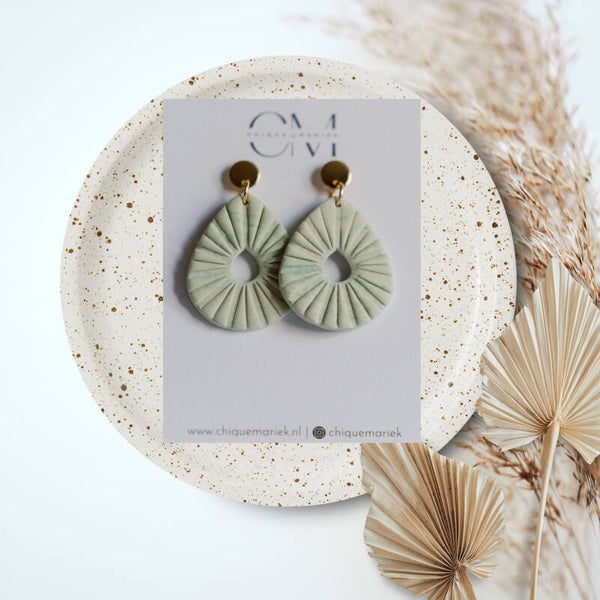 Chique summer collection