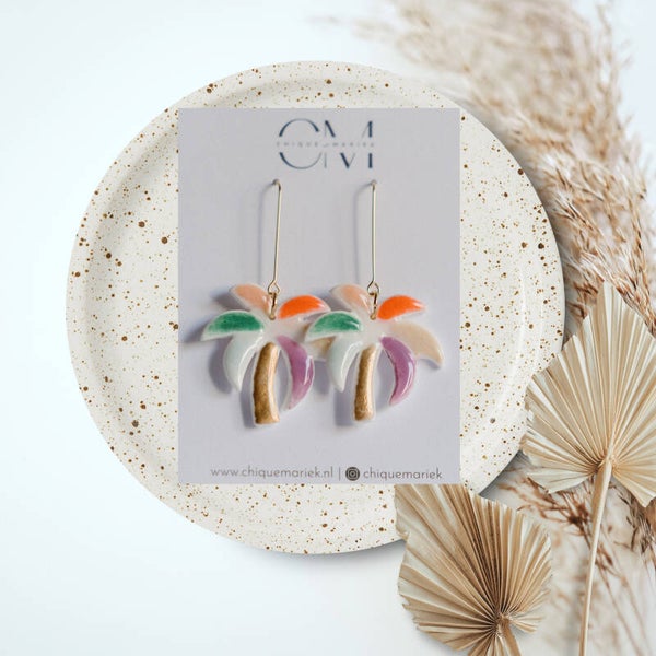 Chique summer collection