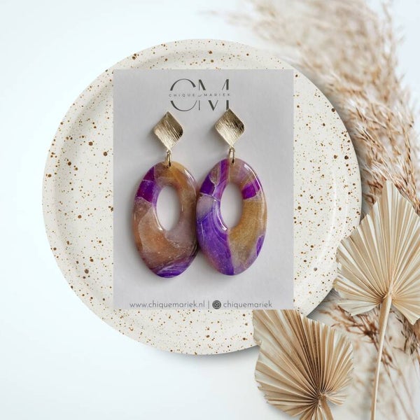 Chique spring collection