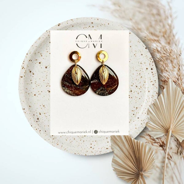 Chique kerst collectie