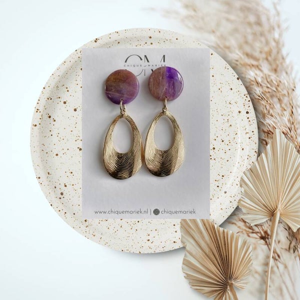 Chique spring collection