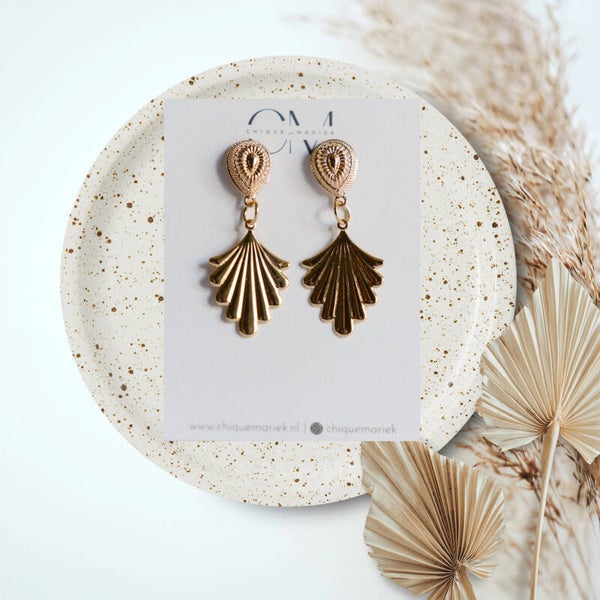 Chique summer collection