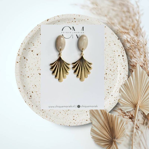 Chique summer collection