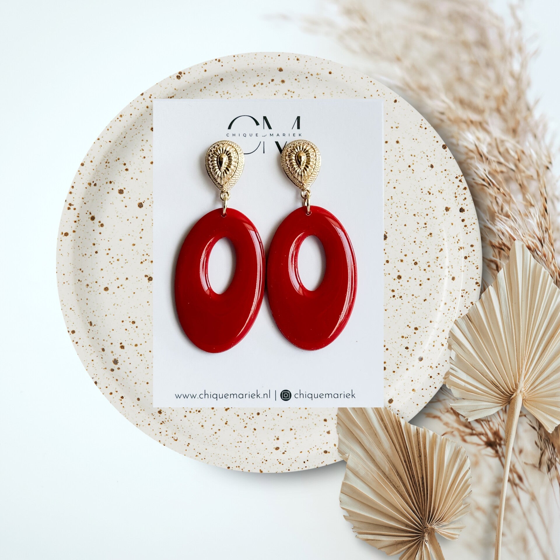 Chique summer collection