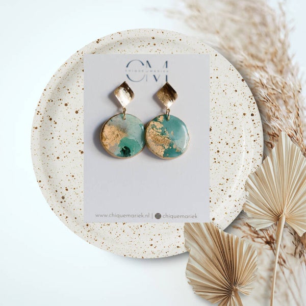 Chique summer collection