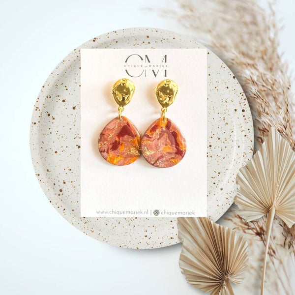 Chique fall collection