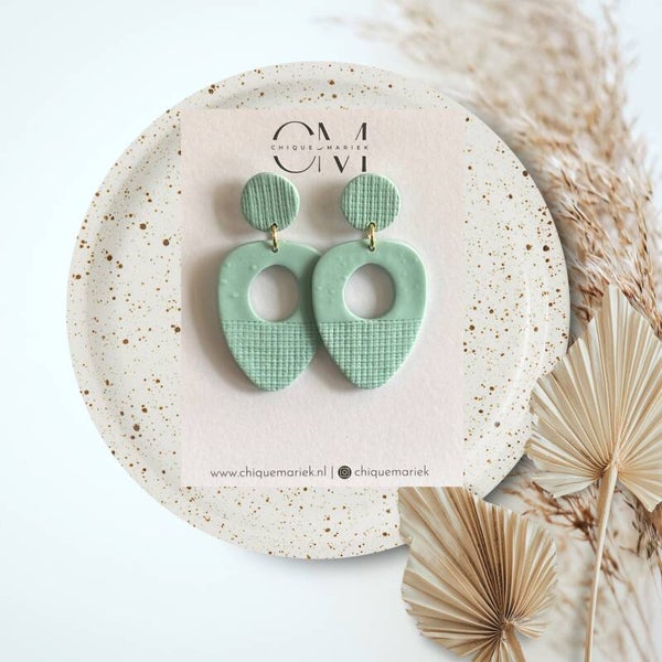 Chique summer collection