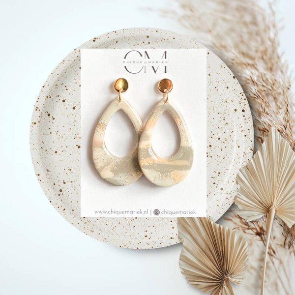 Chique natural collection