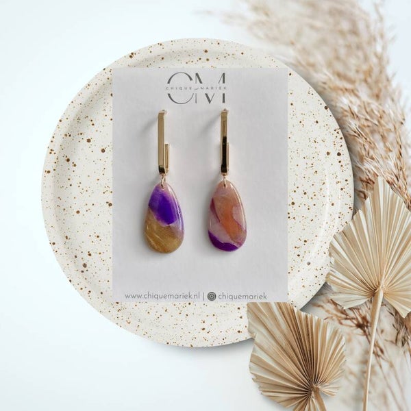 Chique spring collection