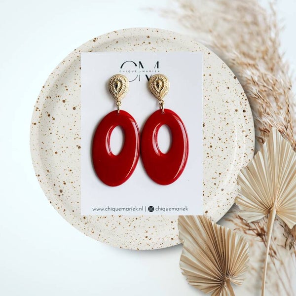 Chique summer collection