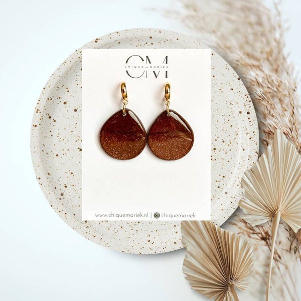 Chique wintercollectie