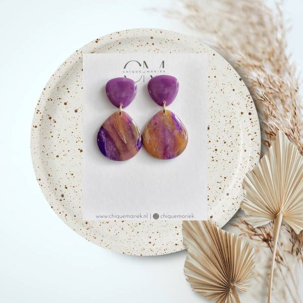 Chique spring collection