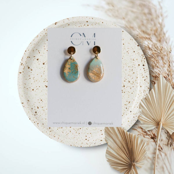 Chique summer collection