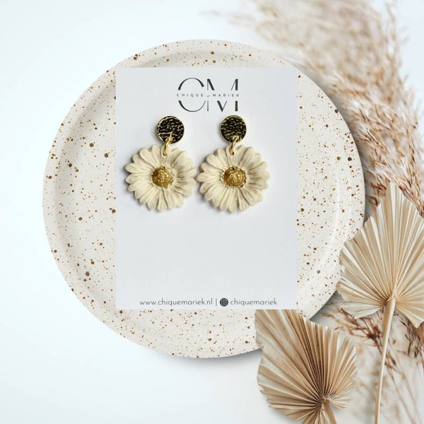 Chique flower collection