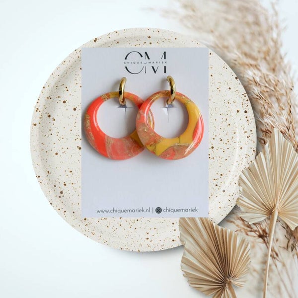 Chique summer collection