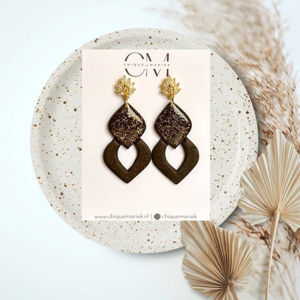 Chique wintercollectie