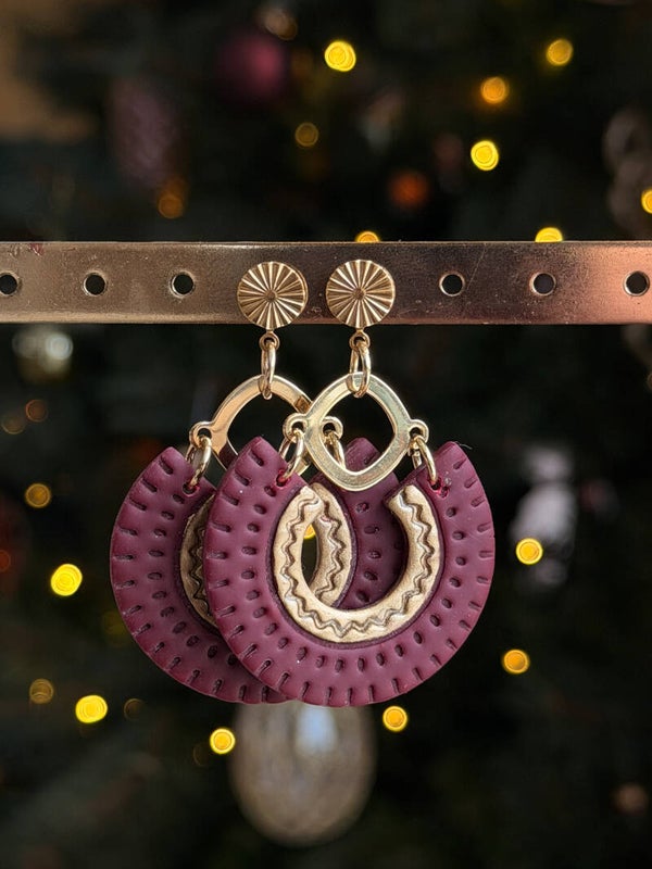 Chique winter collection