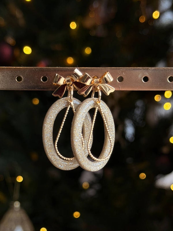 Chique winter collection