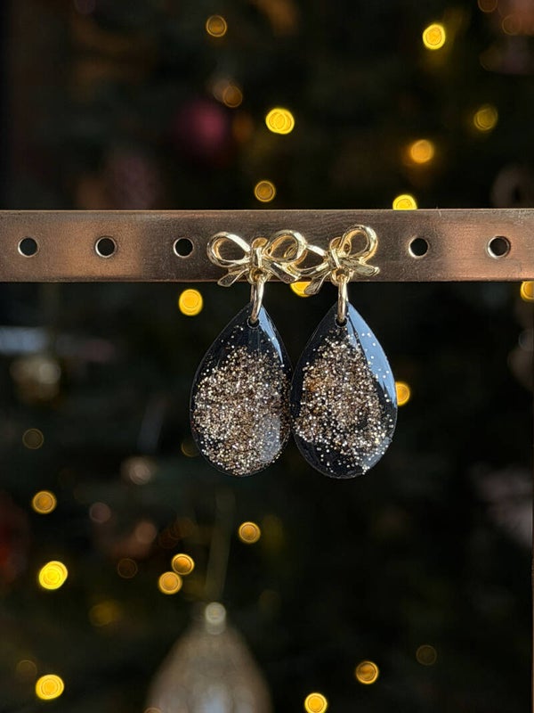 Chique winter collection