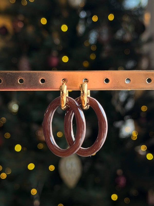 Chique winter collection