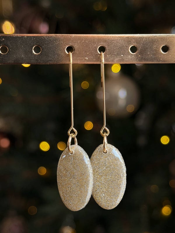 Chique winter collection