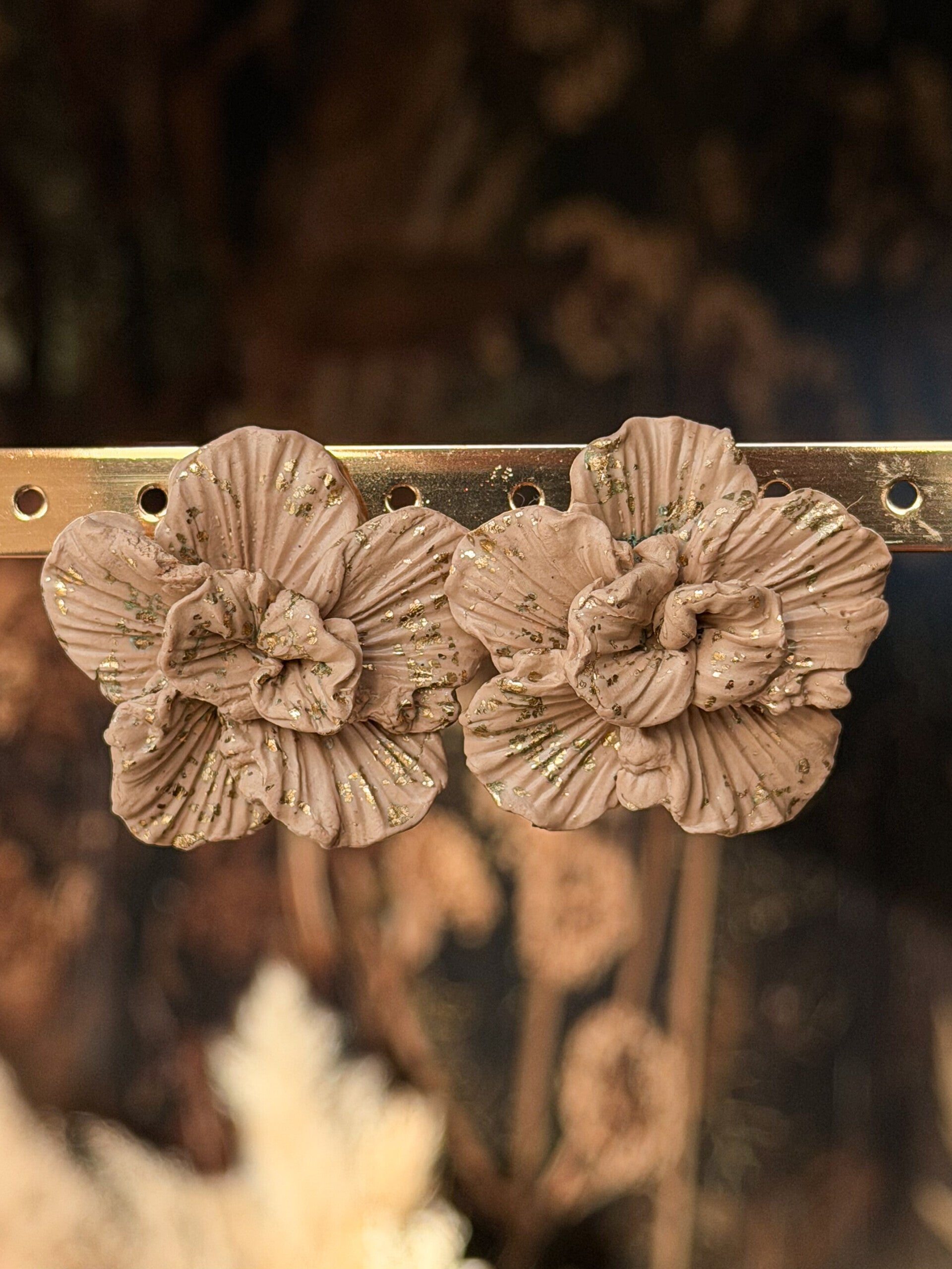 Chique flower collection